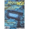 micro-msx
