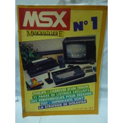 MICRO NEWS 46 / Arvril 1991