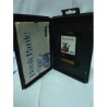 bank-panic-sega-card-complet