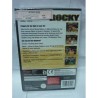 rocky-game cube neuf