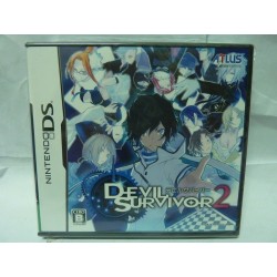 devil-survivor-2-jap-neuf