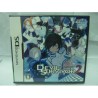 devil-survivor-2-jap-neuf