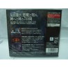 devil-survivor-2-jap-neuf