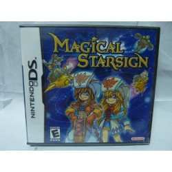 magical-starsign-usa
