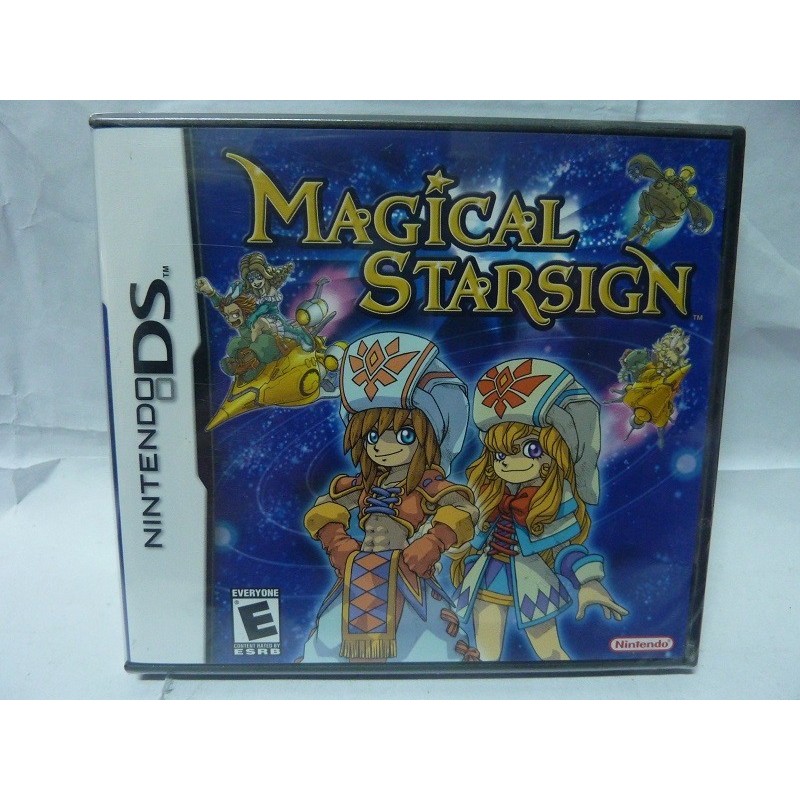 magical-starsign-usa