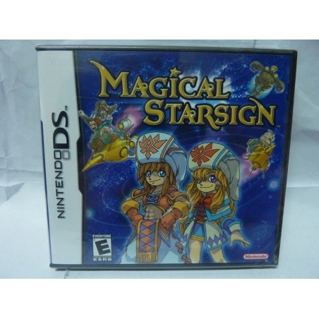 magical-starsign-usa