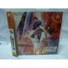 capcom-vs-snk-2-dreamcast
