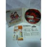 capcom-vs-snk-2-dreamcast