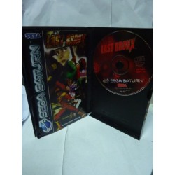 last-bronx-pal-saturn