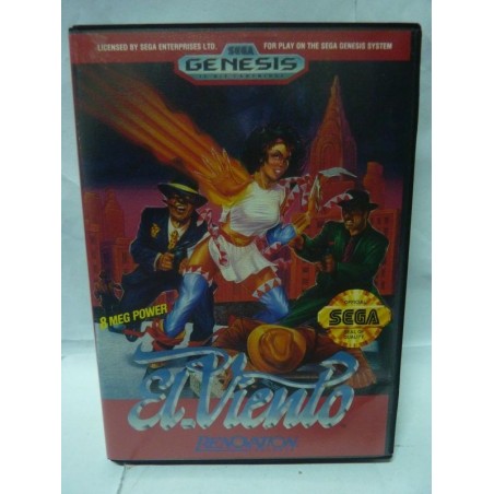 el-viento-usa-geneis avec-notice-fr