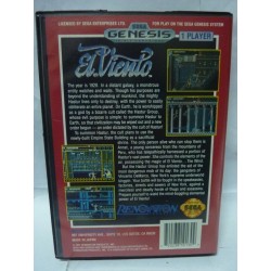 el-viento-usa-geneis avec-notice-fr