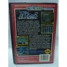 el-viento-usa-geneis avec-notice-fr
