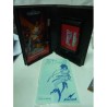 el-viento-usa-geneis avec-notice-fr