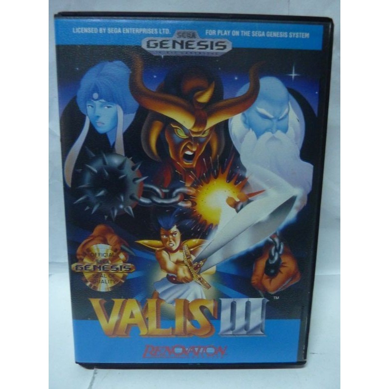valis-iii-genesis