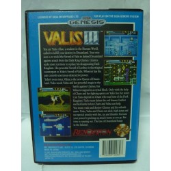valis-iii-genesis