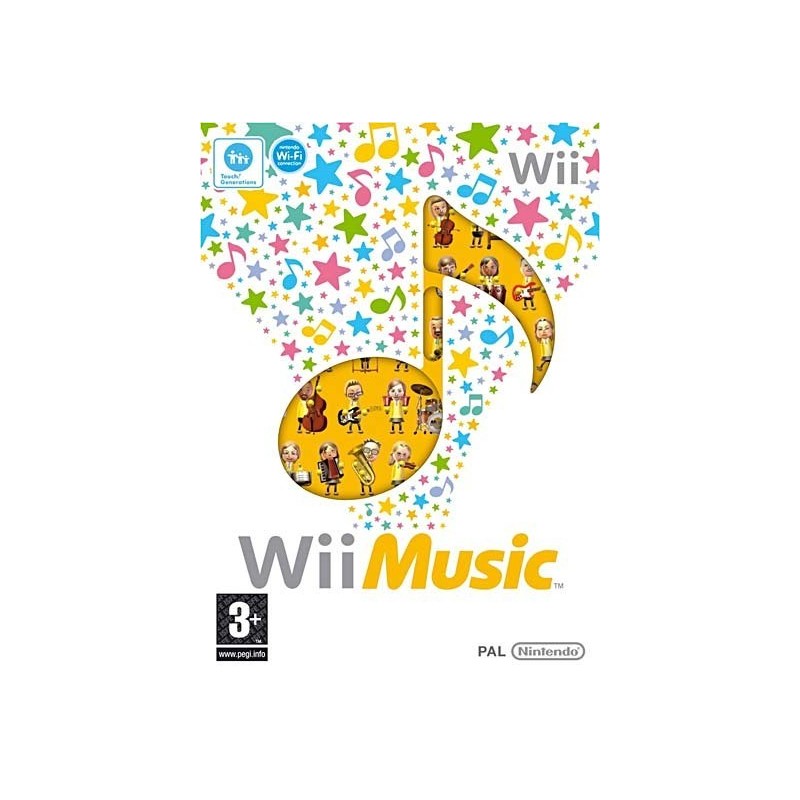 wii-music-