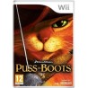 puss-in-boots wii