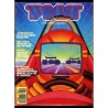 tilt-n51