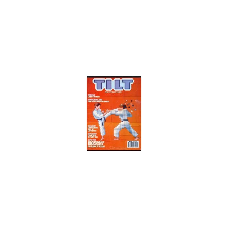 tilt-n52