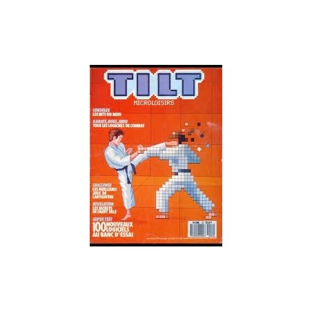 tilt-n52