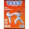 tilt-n52