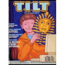 tilt-n53