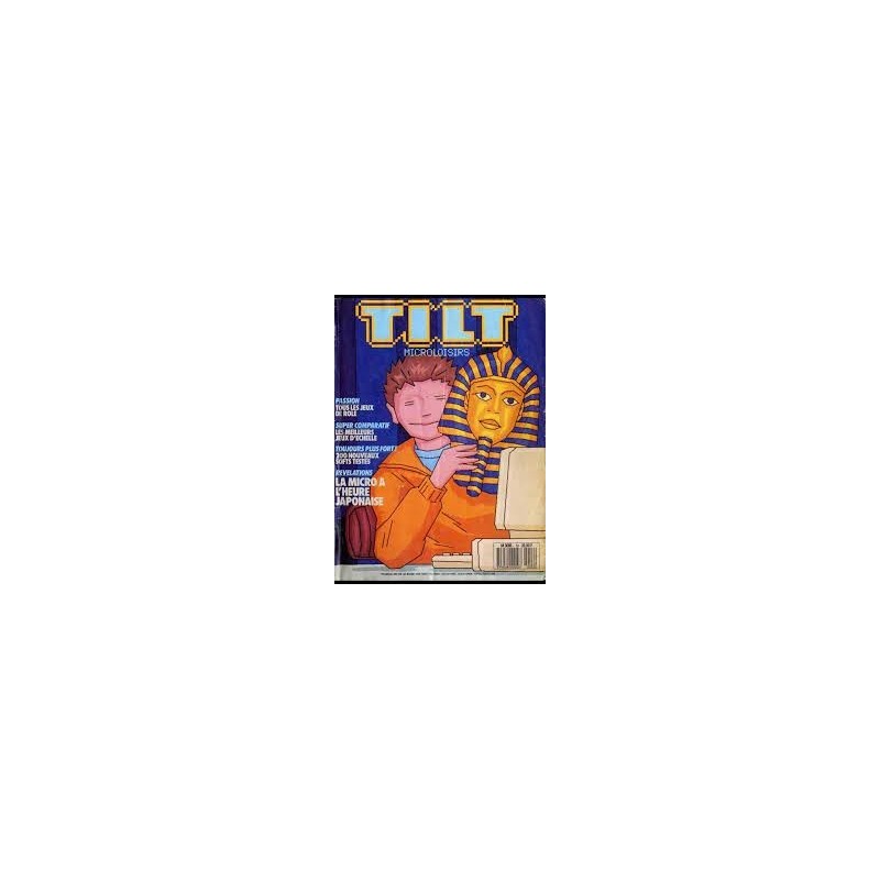 tilt-n53