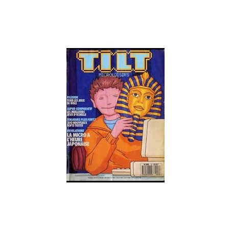tilt-n53