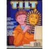 tilt-n53