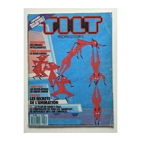 tilt-n54