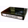 BLAZING STAR "MVS"