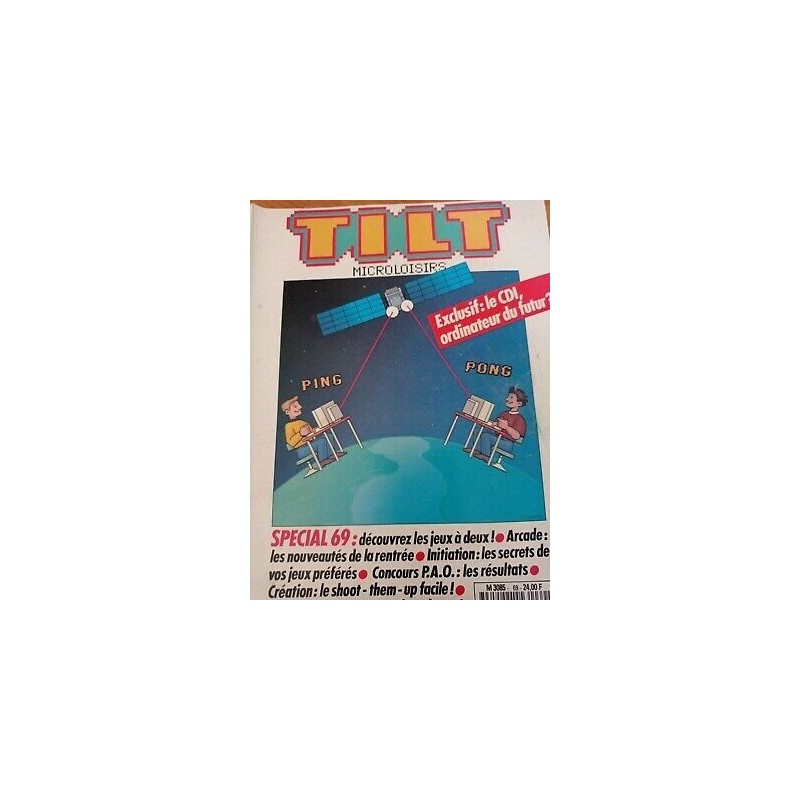 tilt-n69