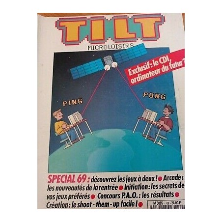tilt-n69