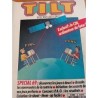 tilt-n69
