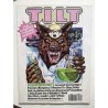 tilt-n99