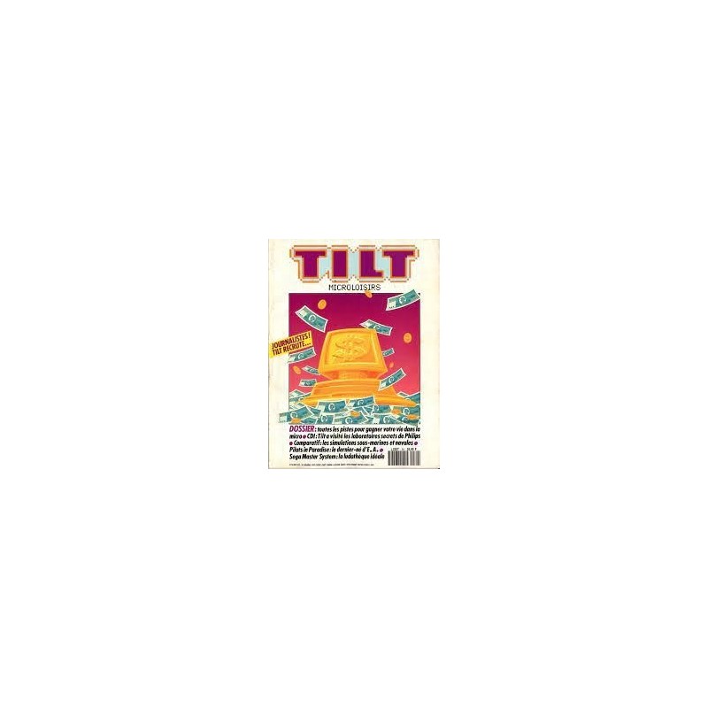 tilt-n89