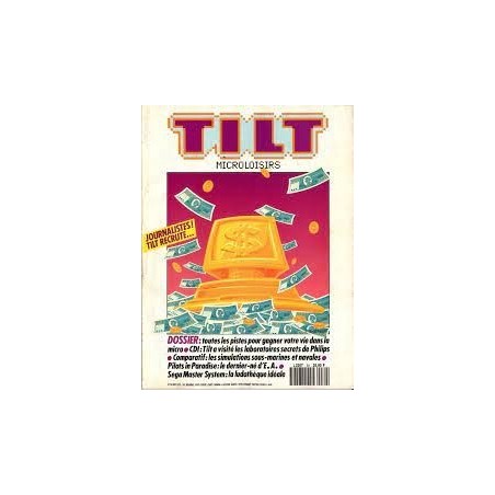 tilt-n89