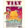 tilt-n89