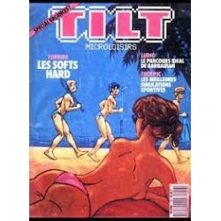 tilt-n56