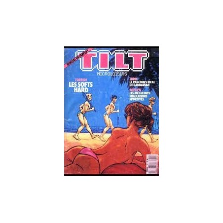 tilt-n56