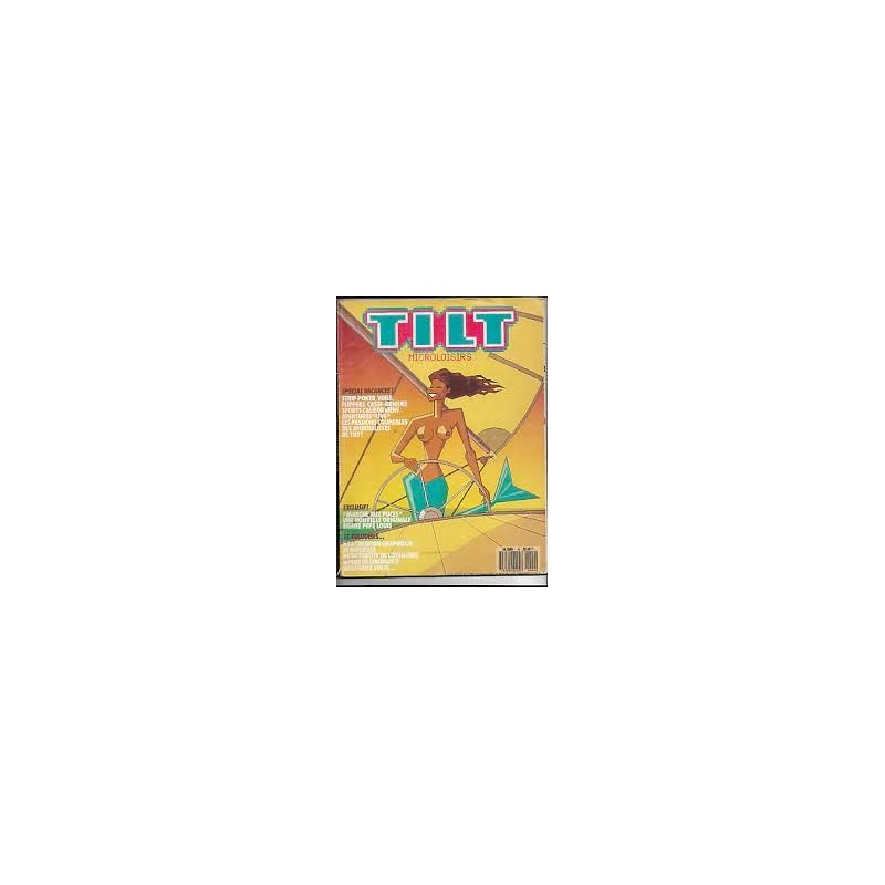 tilt-n89