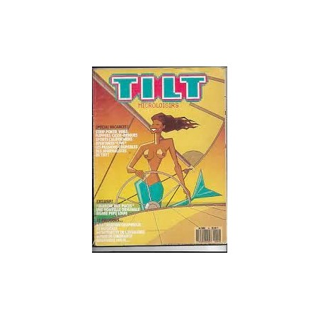 tilt-n89