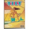 tilt-n89