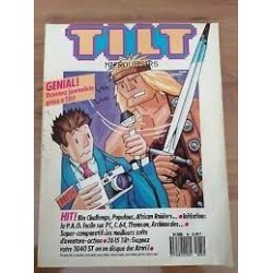 CD CONSOLES 18