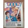 tilt-n65