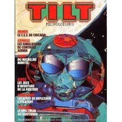 tilt-n34