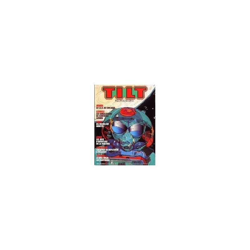 tilt-n34
