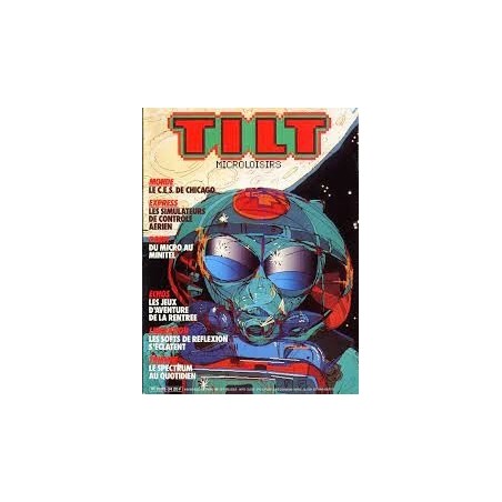 tilt-n34
