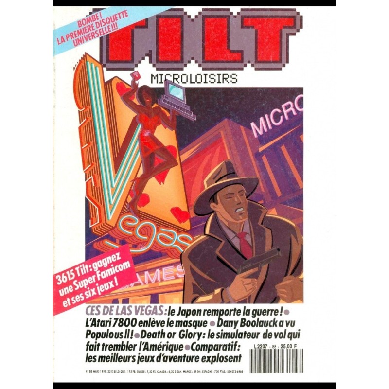 tilt-n88