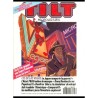 tilt-n88